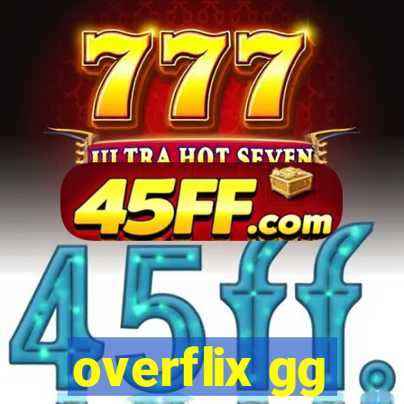 overflix gg